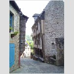 Dinan Rue du Petit Fort_42.jpg